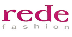rede-fashion